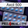 Axcil 500 viagra4